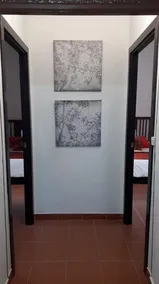 Casa Conchita Valsequillo - Image 3
