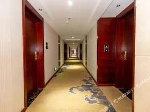 Tenglong Hotel - Image 3