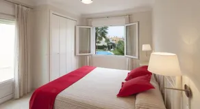 Bungalow Oliva Nova Golf - Image 2