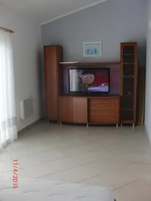 Haus Elica - Image 2