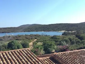 Costa Smeralda Exclusive - Image 5