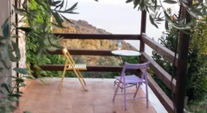 ANALIPSI SEA VIEW HOMMES - Image 2