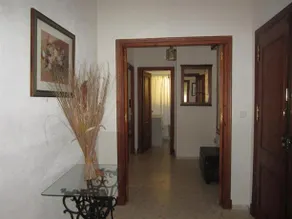Holiday home Olivina - Image 3