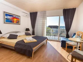 Adriatic Retreat Guest House - Image 4