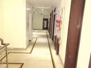 Hotel Gaurav Palace - Image 3
