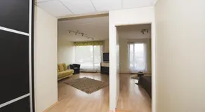 Jaamamõisa apartement - Image 2