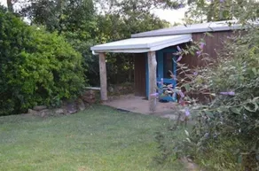 Lynden Farm - Image 2
