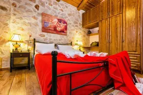 Luxury Stone Villa Zakynthos - Image 5