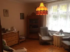 Dom Pod Rybia Skała - Image 2