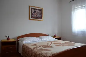 Apartments Grbac - Image 3