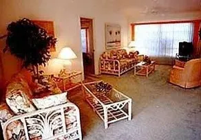 Port Charlotte Vacation Homes - Image 2