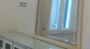 A Cento Metri dal Mare - Image 3