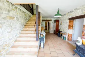 Domaine du Bourg Gites - Image 2