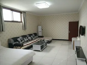 Shunyou Express Hotel - Image 5
