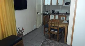 Caminos del Vino Apartments - Image 5