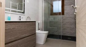 bluehousesopela - Image 3