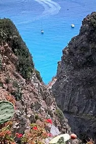 Locanda del Sole Tropea Ricadi - Image 5