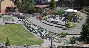 Villa La Romantica 14 - Image 2