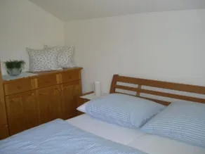 Appartement Maria - Image 3