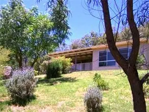 Rosa House - Image 2