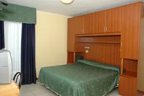 Hotel Gardenia - Image 5