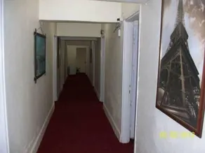 Yener Hotel - Image 4