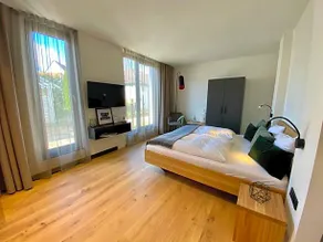 Weinquartier Bissersheim - Image 4