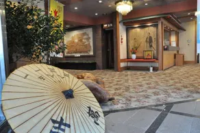 Orient Hotel Kochi Wafu Bekkan Kichiman - Image 3