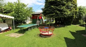 Cozy Apartment in Wernberg with Swimming Pool - Image 3