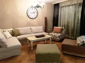 Kavatsi Sozopol Studios - Image 4