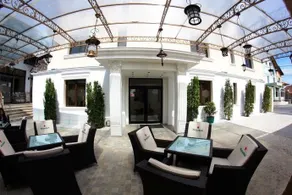 Hotel Rais - Image 2