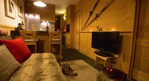 Val Thorens-Cosy Lauzières 415 - Image 5
