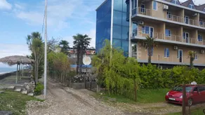 Sunny Land Hotel - Image 2