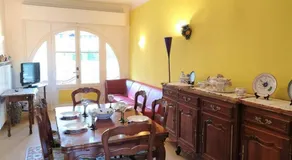 Maison Royan, 3 pieces, 4 personnes - FR-1-305-1483 - Image 4