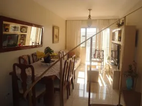 Hospedagem Maracanã - Image 4