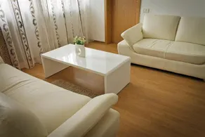 Pensiunea Niky - Image 4