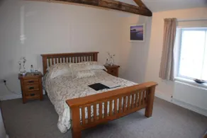 Olivers - Image 4