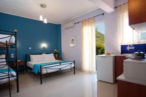Jimmys House - Image 3