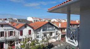 Apartment Prado - Image 5
