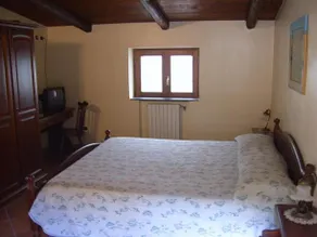 Agriturismo La Grotta - Image 2