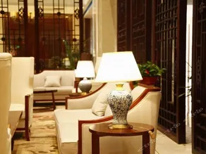 Fangda Hotel - Image 3