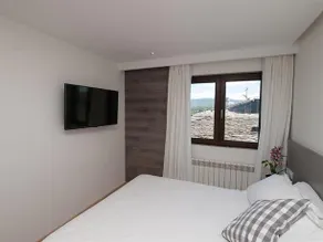 Hotel Victoria - Image 2