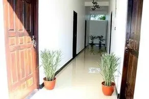 Absaras City Hotel - Image 2