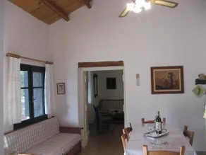 Elea House - Image 3