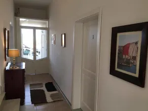 Arzella Residence - Image 4