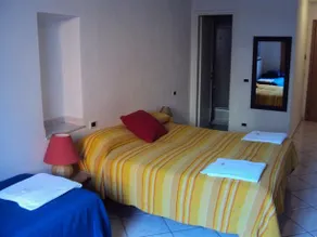 Colombo Guesthouse - Image 3