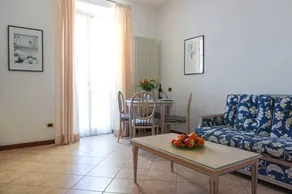Appartamento Alla Chiesa - Image 2