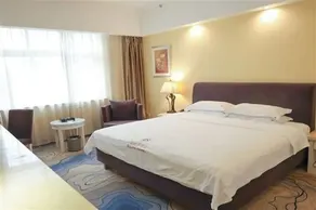 Nanning Bolifei Hotel - Image 5