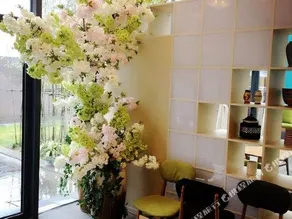 Hanabusa Hotel - Image 2