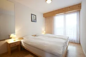 Appartements de location des Bains - Image 2